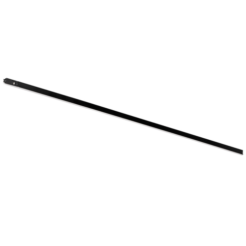 Купить 256637 Светильник 24V д/1-фазн трека LINEA LED 10W 900LM 100G ЧЕРНЫЙ 3000K