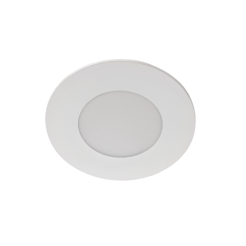 Купить 223050IP65CCT Светильник PVC ZOCCO CYL LED 5W 450LM 120G 3000-4000-6000K