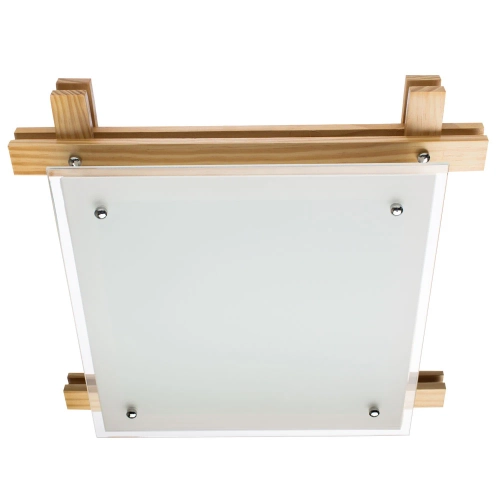 Купить Потолочный светильник Arte Lamp ARCHIMEDE A6460PL-3BR