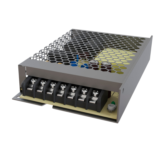 Купить Источник напряжения Technical TRX004DR-150S