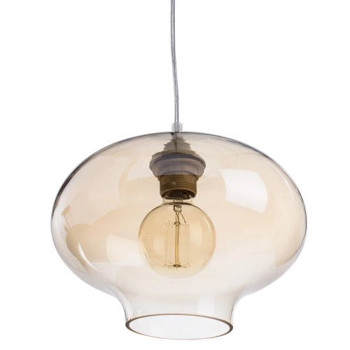 Купить Подвесной светильник Arte Lamp FLARE A8011SP-1AM