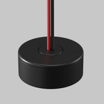 Пульт Lighting control 711038