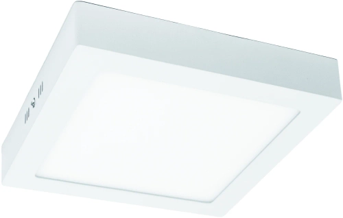 Купить Потолочный светильник Arte Lamp ANGOLO A3618PL-1WH