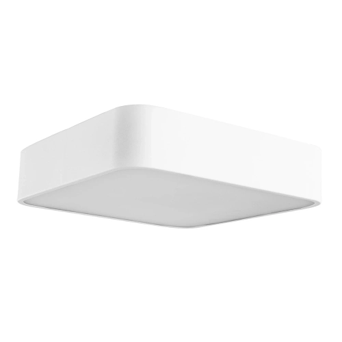 Купить Потолочный светильник Arte Lamp COSMOPOLITAN A7210PL-2WH