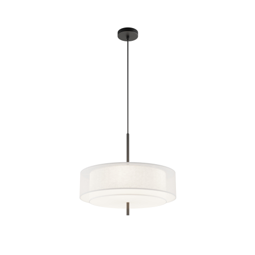 Купить Подвесной светильник Maytoni MOD613PL-05W1