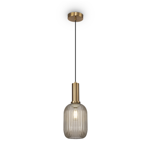 Купить Подвесной светильник Freya FR8013PL-01AM