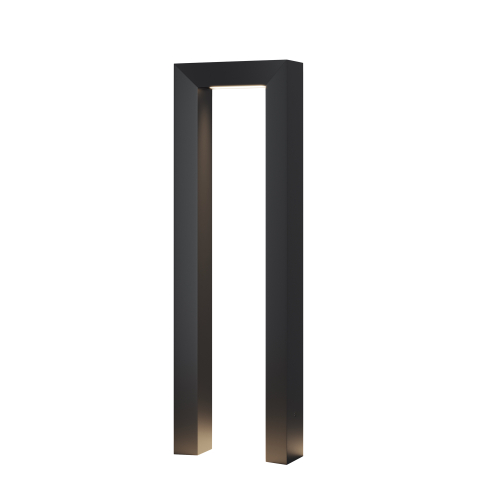Купить Ландшафтный светильник Outdoor O469FL-L12GF3K