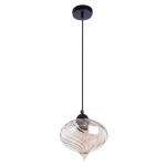 Подвесной светильник Arte Lamp EMOZIONE A7171SP-1AM