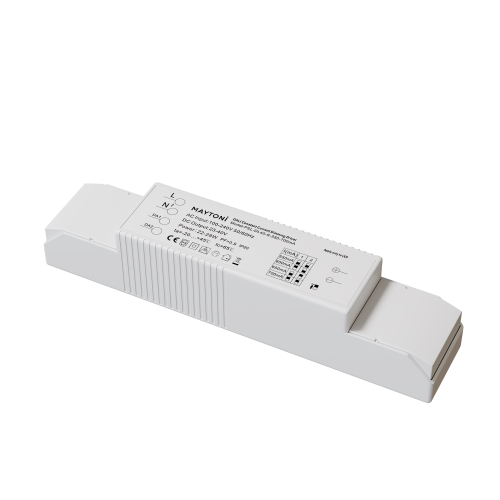 Купить Источник тока Lighting control PSL-DL40-S-550-700mA