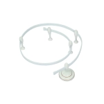 Рейлинг Arte Lamp TRACK ACCESSORIES A520033