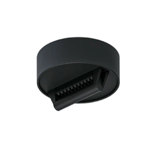 Купить A800406 Накладное основание для фиксации токопроводящего ремня OPTIMA-STRAP ACCESSORIES
для фиксации токопроводящего ремня OPTIMA-STRAP ACCESSORIES