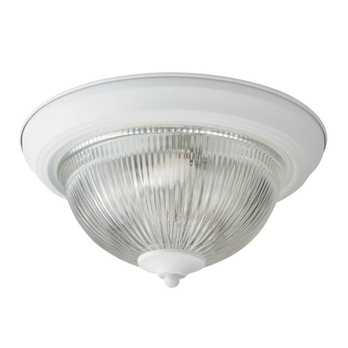 Купить Потолочный светильник Arte Lamp AQUA A9370PL-2WH