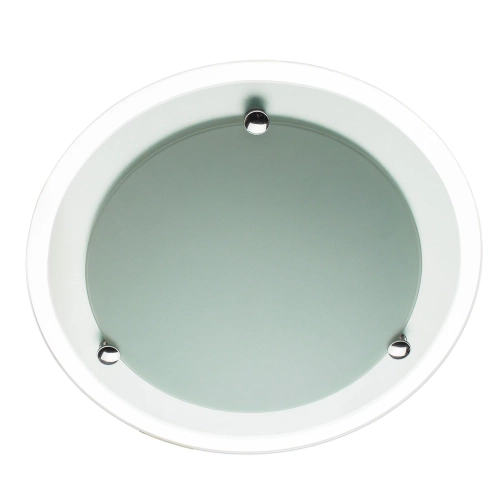 Купить Потолочный светильник Arte Lamp GISELLE A4831PL-2CC