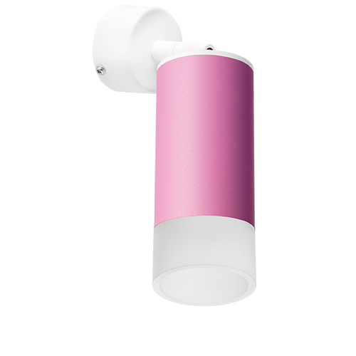 Купить RB43231 Светильник RULLO HP16 (214432+590006+202431)