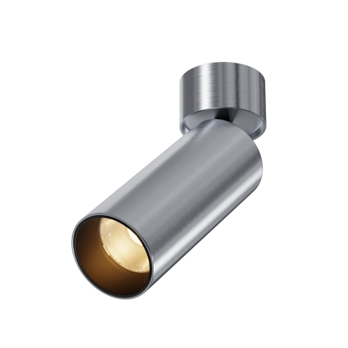 Купить Потолочный светильник Technical C055CL-L12W2.7K-W-PT