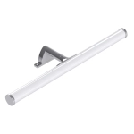 Подсветка для зеркал Arte Lamp ORIZZONE A2835AP-1CC
