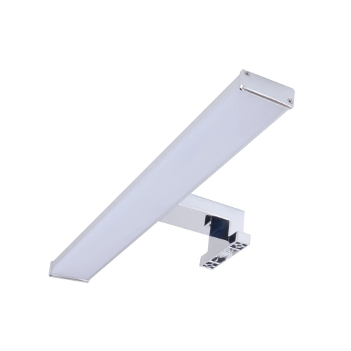 Купить Подсветка для зеркал Arte Lamp STECCA A2837AP-1CC
