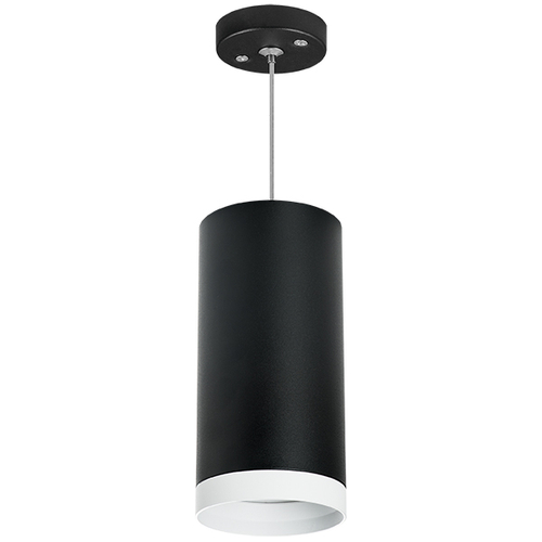 Купить RP64873486 Светильник RULLO HP16 (216487+590087+203486)