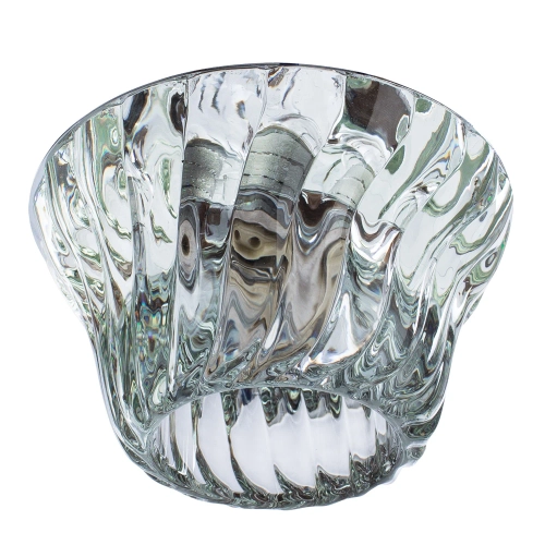 Купить Точечный встраиваемый светильник Arte Lamp SELECTION A8503PL-1CC