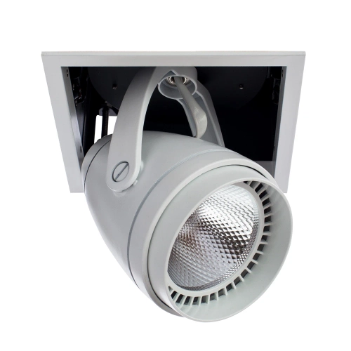Купить Спот Arte Lamp CARDANI A1618PL-1WH