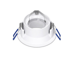 TN186 WH/S белый/песок GU5.3 D80*50