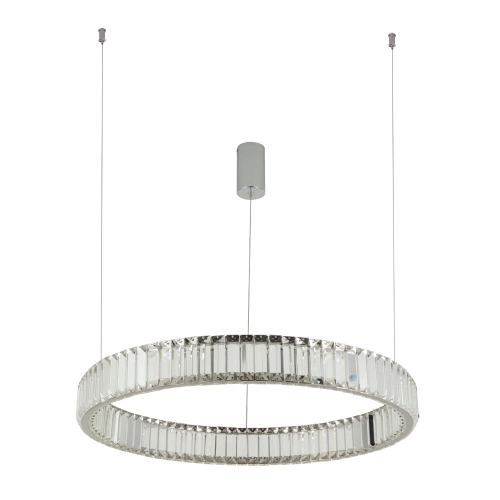 Купить Подвесная люстра Divinare RENATA 1135/02 SP-36