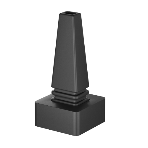 Купить Комплектующие для трековой системы Technical TRA160BC-B