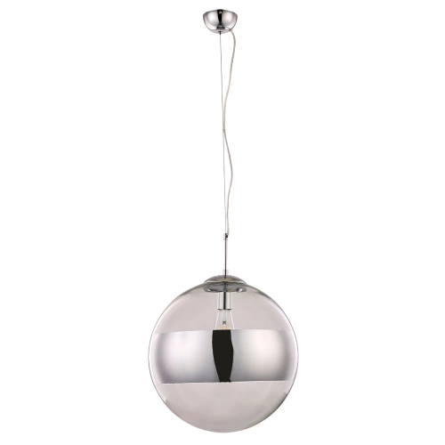 Купить Подвесной светильник Arte Lamp GALACTICA A1583SP-1CC