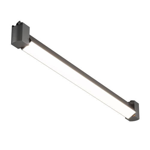 Купить Трековый светильник Technical TR104-1-20W3K-B