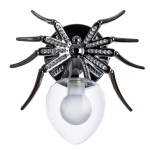 Бра Divinare RAGNO 1309/02 AP-1