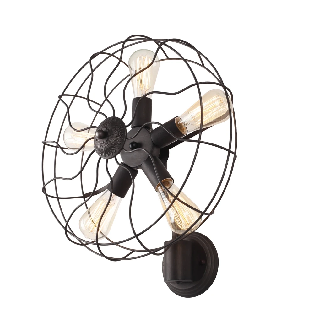 Бра Divinare COTTERO 5002/05 AP-5