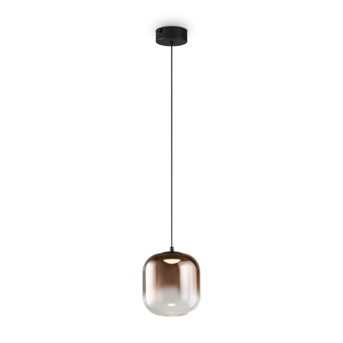Купить Подвесной светильник Freya FR6133PL-L4C