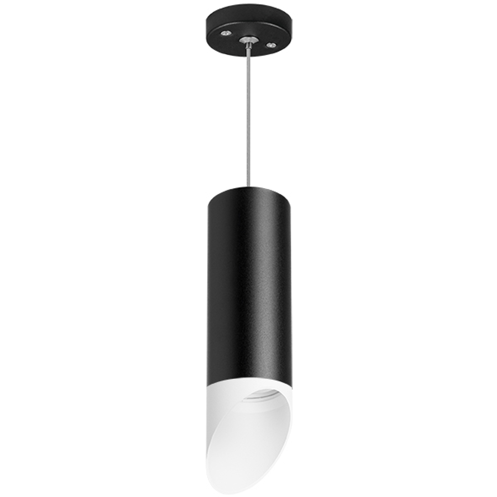 RP48736 Светильник RULLO HP16 (214487+590057+201436)