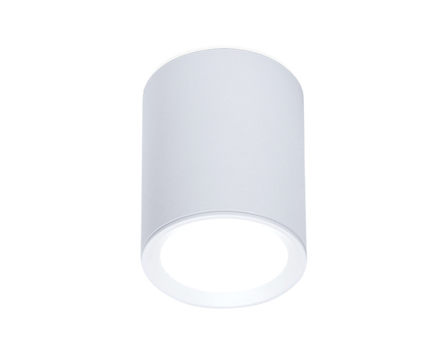 Купить TN215 WH/S белый/песок GU5.3 D56*70