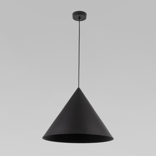 Купить Подвесной светильник 10059 Cono