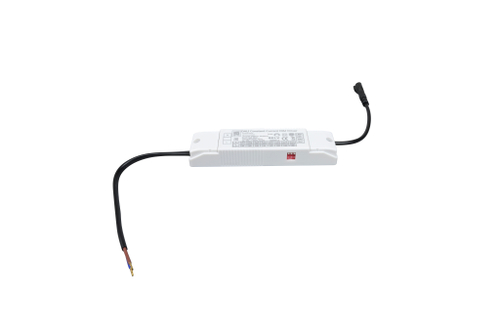 Купить 425040 Драйвер DALI DIP-SWITCH 220-240V 9-40V 7-12W для модулей STELLA 07507х/07509х
