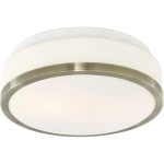 Потолочный светильник Arte Lamp AQUA A4440PL-2AB