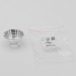 385003 Рефлектор сменный 38G к CICLONE 3850xx (D86)