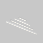 Линейный светильник Technical LL311024