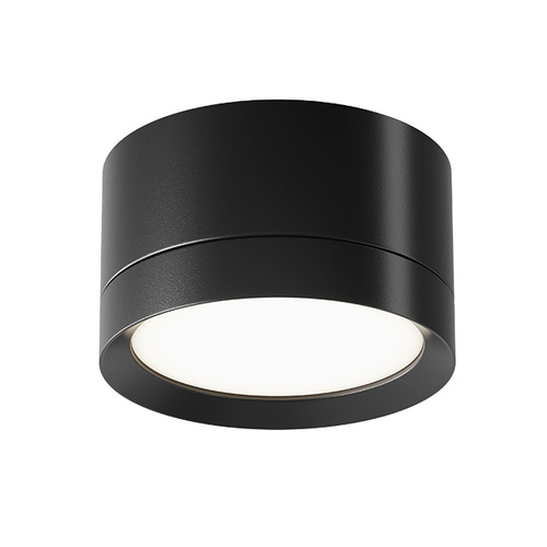 Купить Потолочный светильник Technical C086CL-GX53-SRD-B