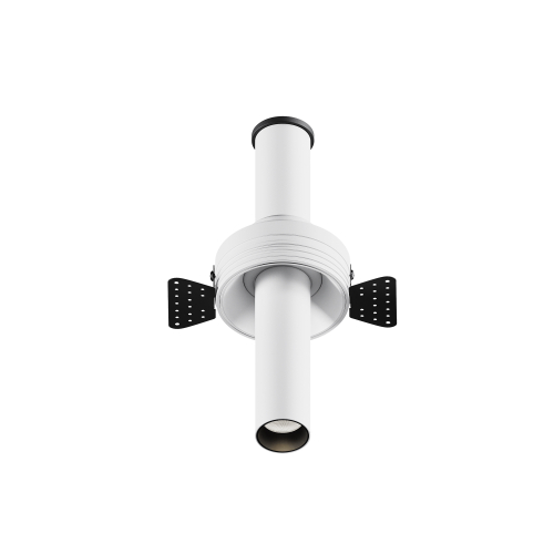 Купить Встраиваемый светильник Technical C140TRS-L200-7W4K-W