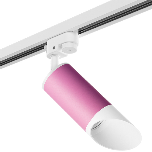 Купить R1T43236 Светильник RULLO HP16 (214432+592056+201436)