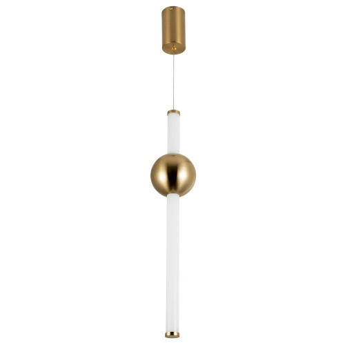 Купить Подвесной светильник Divinare CLIFF 1125/01 SP-16