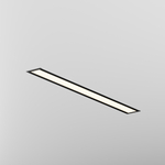 Линейный светильник Technical LL313009