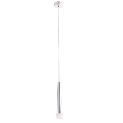 Купить Точечный подвесной светильник Arte Lamp SABIK A6010SP-1CC