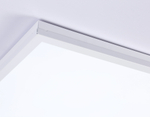 DPS1014 40W 4000K 180-260V IP40 3600LM 595*595*29