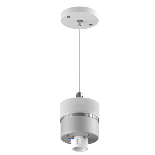 Купить 590056-3000 Подвес RULLO к 21443x-214440/21448x/21449x LED 5W 395LM 120G БЕЛЫЙ 3000K IP20
