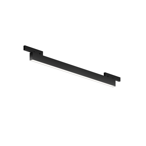 Купить Трековый светильник Technical TR192-1-8W4K-B
