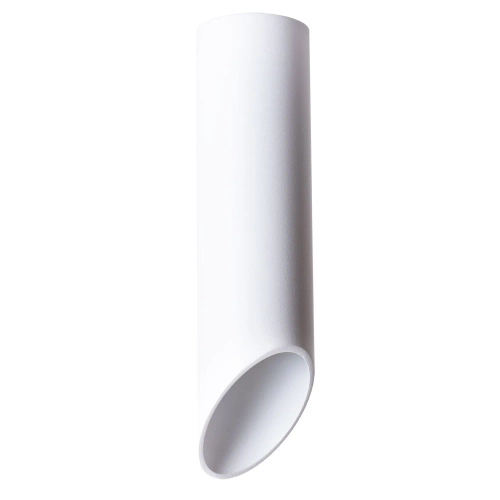 Купить Точечный накладной светильник Arte Lamp PILON A1622PL-1WH