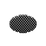 Аксессуары честный знак Technical HoneyComb001-D41.5